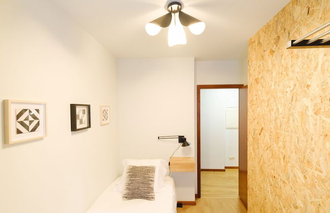 Shining View - Foto 50