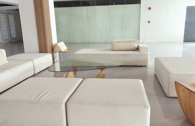 Prime World District - Foto 6