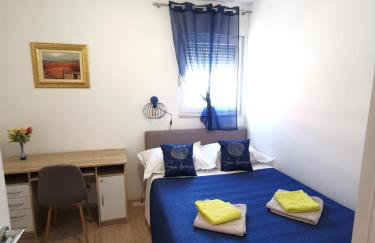 Apartman Gabrijela - Foto 14