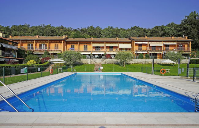 Borgo Alto P1-16 by Wonderful Italy - Foto 1