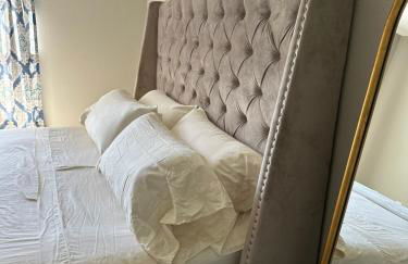 Welcoming Warm Rancher - Foto 8