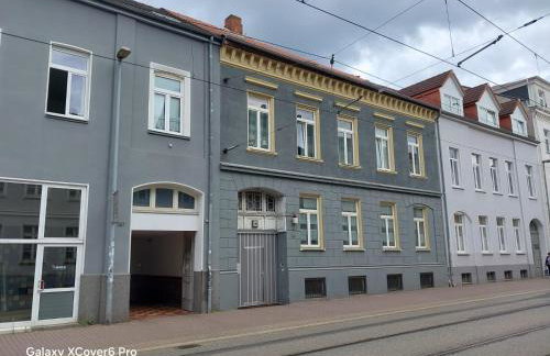 Dachgeflüster - Foto 31