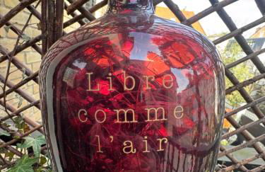 GREEN&PURPLE STUDIO 24-24 Access - Foto 20