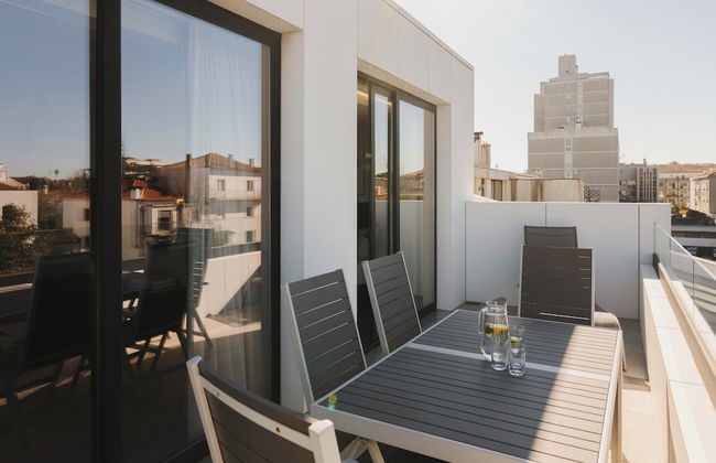 Timbre Boavista - Foto 28