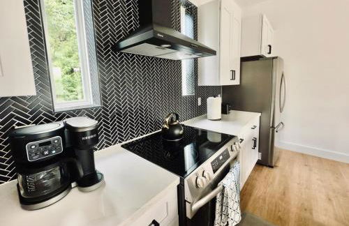 The Brailsfort - Foto 53