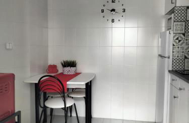 Donnabellahome - Foto 8