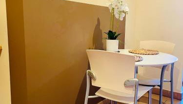 Appart'Hôtel - Au Vieux Palais - Photo 5