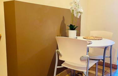 Appart'Hôtel - Au Vieux Palais - Photo 5