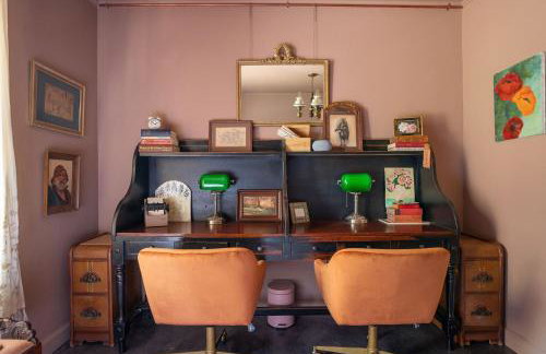 Cozy Family-Friendly Getaway, near Austin - Foto 11