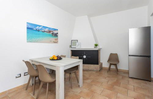 Costa Ovest Apartment 2 - Foto 3