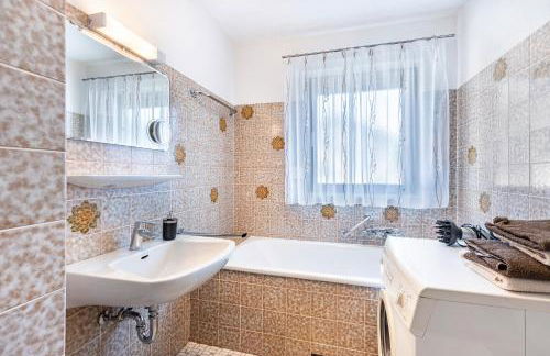 Ferienwohnungen Tannengeflüster - Foto 23