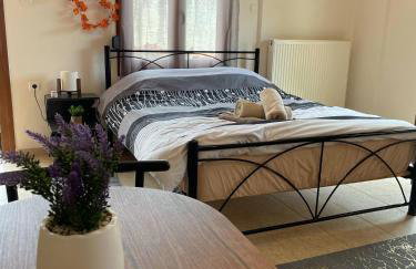 Niki's Paradise View - Foto 39