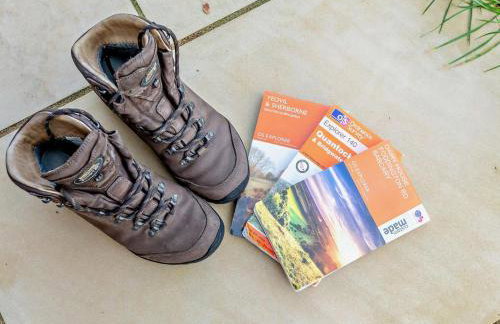 2 Bed in Somerton oc-92126 - Foto 16