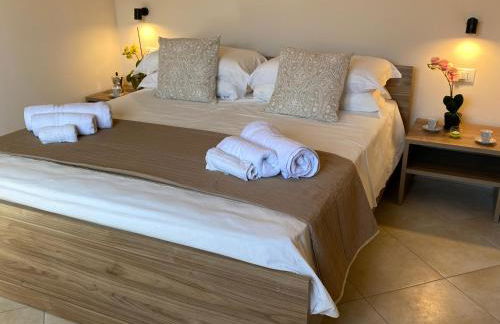 Casa Ruris - Country residence - Foto 4