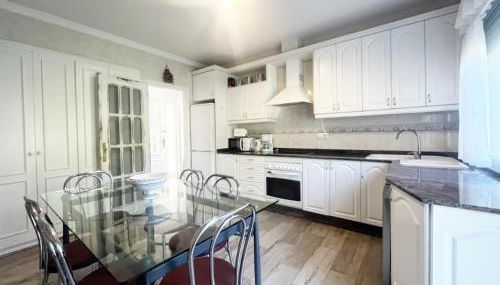 Villa Esperanza 4bedroom villa with air-conditioning & private swimming pool - Foto 2