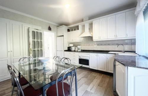 Villa Esperanza 4bedroom villa with air-conditioning & private swimming pool - Foto 2