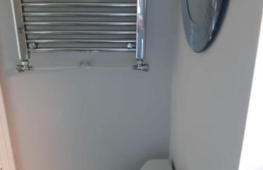 Hanwell House - Foto 13