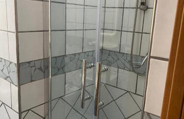 Casa Vacanze Villa Anna - Foto 17