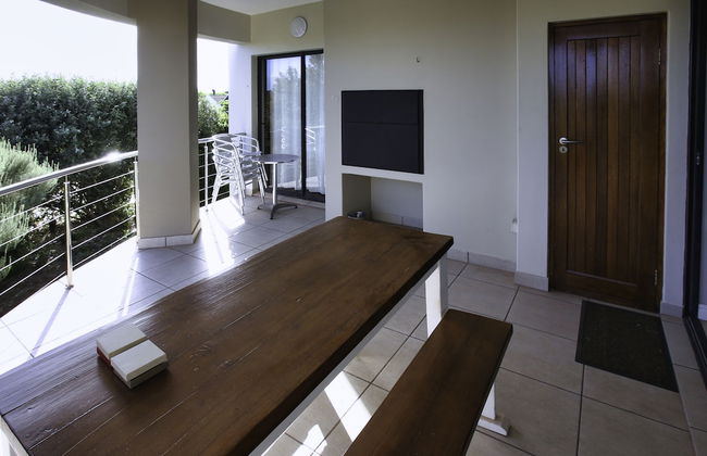 Ellefsen Golf Suite 137, Langebaan, 4 - Sleeper - Foto 31