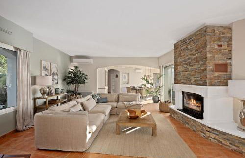 Villa Cigales - Foto 53