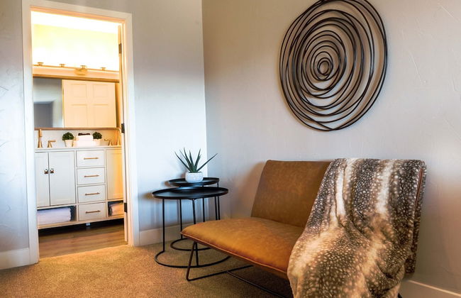 Royal Gorge Cabins - Photo 39