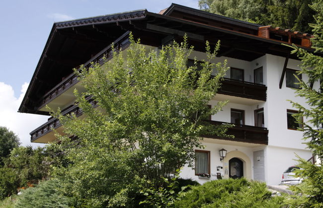 1 bedroom Apartment in Bad Kleinkirchheim with garden - Photo 10