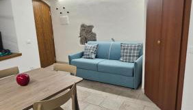 La Stanzina di via Dosso - Photo 3