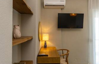 Dimitra Beach Apartments - Nea Karvali Kavala - Photo 70