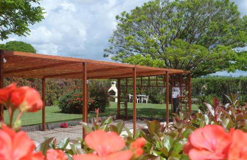 Podere Oca Bianca - Foto 59