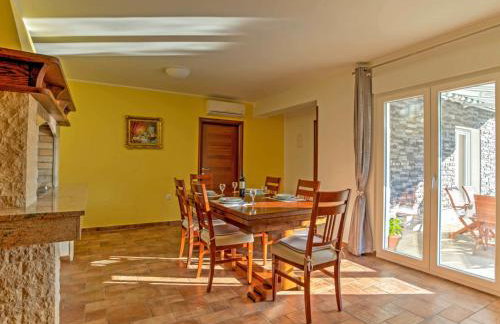 Holiday Home Dante by Interhome - Foto 42