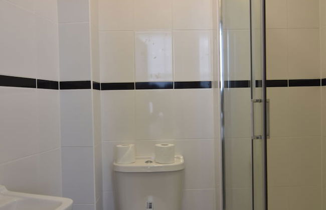 Brighter Properties - Photo 31