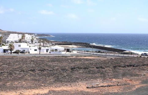 Mar de Sal - Foto 26