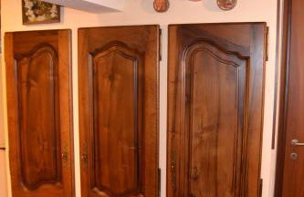 Cuor di borgo - Foto 9