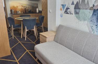 Richmount Apartamenty Karpacz - Photo 7