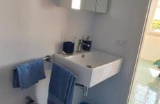 La casa sotto le stelle - Ustica - Foto 15