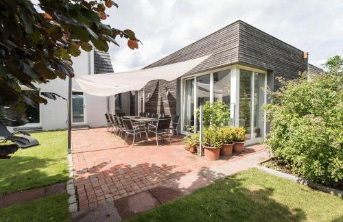 Refugium Lübeck - Foto 1