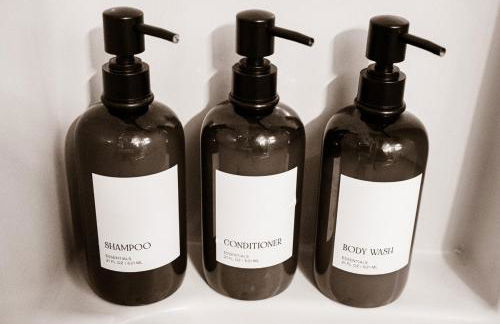 Log Home w Mountain Views Near Windham & Hunter Ski Resorts - Foto 29