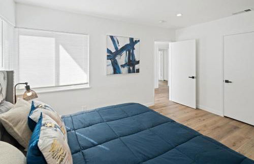 House with pool in prime location - 10 mins to Universal Studio - Foto 34