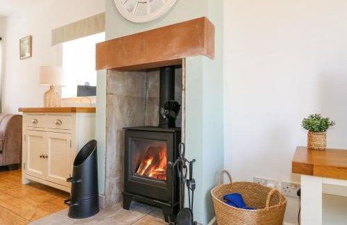 The Old Parlour - Foto 9