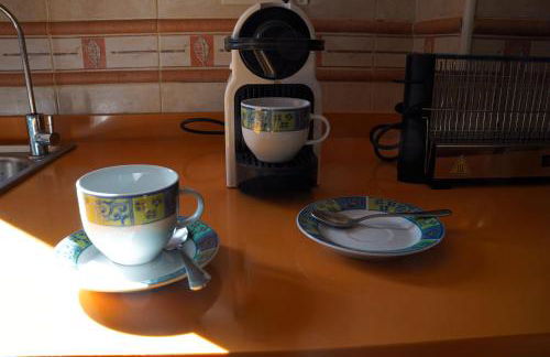 Casa la Pau - Foto 12