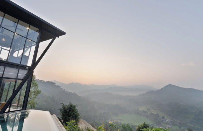 Walaa Kulu – A Villa by 98 Acres - Foto 47