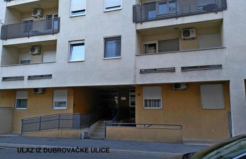 TIME KEEPER - SELF check in - Foto 38