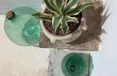 Bianco Antico Salento - Foto 19