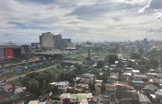 The Persimmon Studios - Foto 66