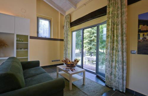 Casa Nalin - Photo 78