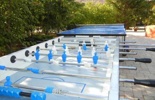 Azienda Agrituristica Le Betulle - Foto 55