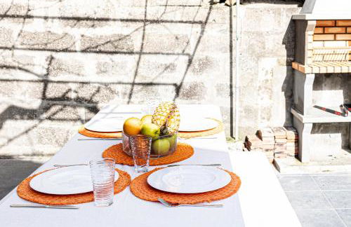 Casa dos Santos - Photo 32