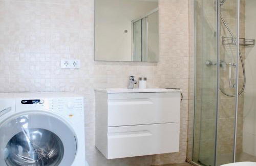 Hauzify I Casa Vistamar - Foto 15