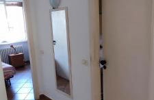 Residenza Gaia - Foto 8