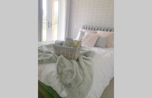 Boundary Stable - Foto 13